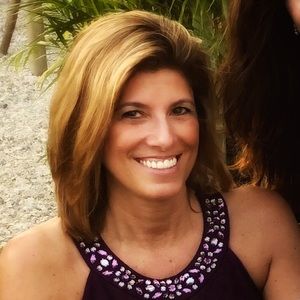 Meet your Posher, Jeanne